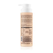 Naturium The Brightener Vitamin C Body Wash | Gentle Cleanser | 16.9 FL OZ / 500 ml 🍁 All In One Marketplace Canada