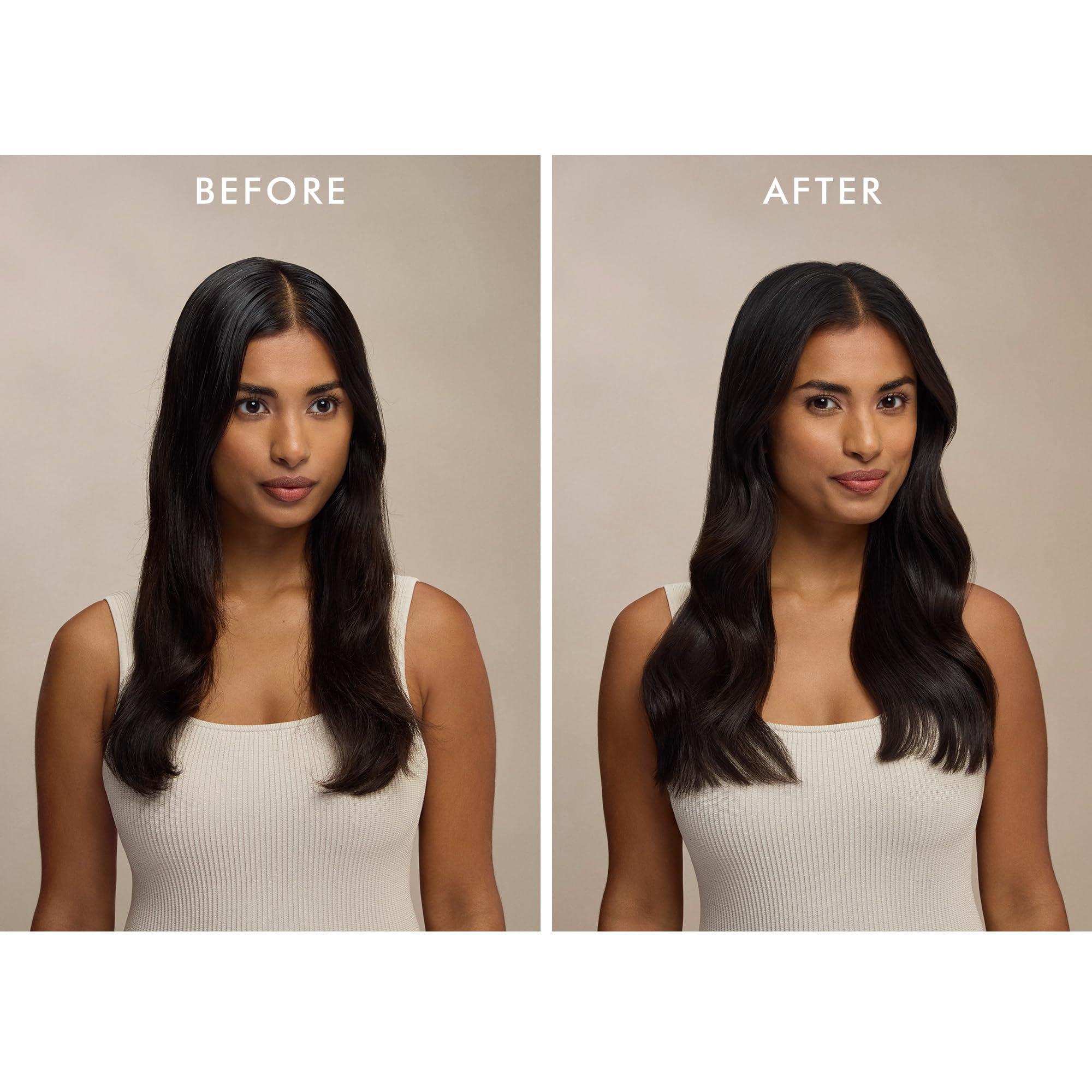 Moroccanoil Dry Shampoo Dark Tones, 5.4 Fl. Oz 🍁 All In One Marketplace Canada