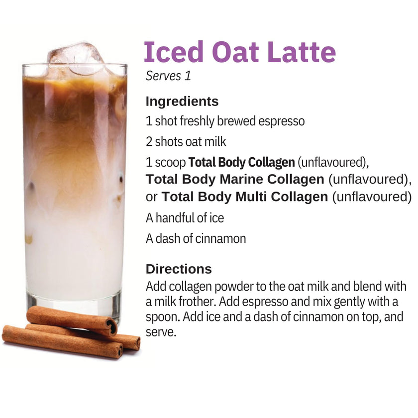 Natural Factors Total Body Multi Collagen Protein, 267g, Unflavoured, 10g of Hydrolyzed Collagen per Scoop, 24 Servings, Combines 5 Types of Collagen, Anti-Aging, Muscle & Joint Support, 28 Days to Reduce Wrinkles, Keto & Paleo Friendly, Proudly Canadian