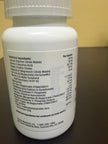 THORNE - Basic Prenatal - Folate Multivitamin for Pregnant and Lactating Women - 90 Capsules - 30 Servings 🍁 All In One Marketplace Canada