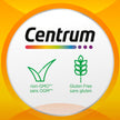 Centrum Performance Multivitamins/Minerals Supplement for Men & Women with Ginseng for Energy, 75 Tablets (Packaging May Vary) 🍁 All In One Marketplace Canada