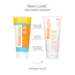 Thinkbaby - Safe Sunscreen SPF 50+, Broad Spectrum Protection - 6oz 🍁 All In One Marketplace Canada