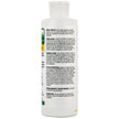 Great Outdoors Insect Repellent 30% DEET Lotion, 240mL 🍁 All In One Marketplace Canada