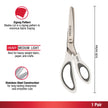 SINGER ProSeries™ 9