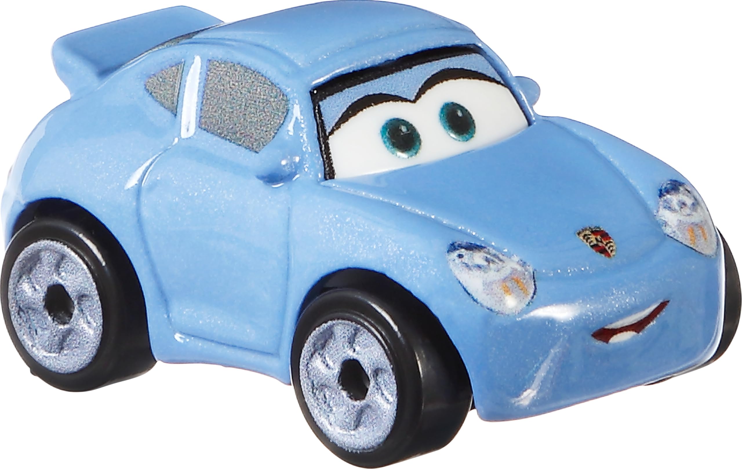 Mattel Disney and Pixar Cars Mini Racers 10-Pack 🍁 All In One Marketplace Canada