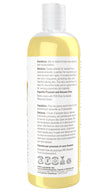 NOW Solutions Sweet Almond Oil, 473mL 🍁 All In One Marketplace Canada