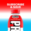Prime Hydration Drink Ice Pop 12x500ml 🍁 All In One Marketplace Canada