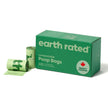 Earth Rated Compostable Dog Poop Bags, Ultra Thick and Leak Proof, Unscented, 225 Count 🍁 All In One Marketplace Canada