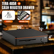Tera 16