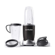 NutriBullet PRO Single Serve Blender (900W) in Black (NB9-0902K) 🍁 All In One Marketplace Canada