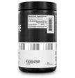 L-Glutamine Powder 500g, 100 Servings - Vegan Fermented L Glutamine for Post Workout Muscle Recovery, Immunity, Digestive Health - Tested & Trusted, No Artificial Fillers - Unflavored 🍁 All In One Marketplace Canada