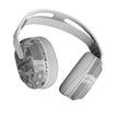 Turtle Beach Stealth 500 Arctic Camouflage PlayStation Wireless Gaming Headset w/ 40 Hour Battery and Bluetooth for PS5, PS4, PC and Mobile 🍁 All In One Marketplace Canada