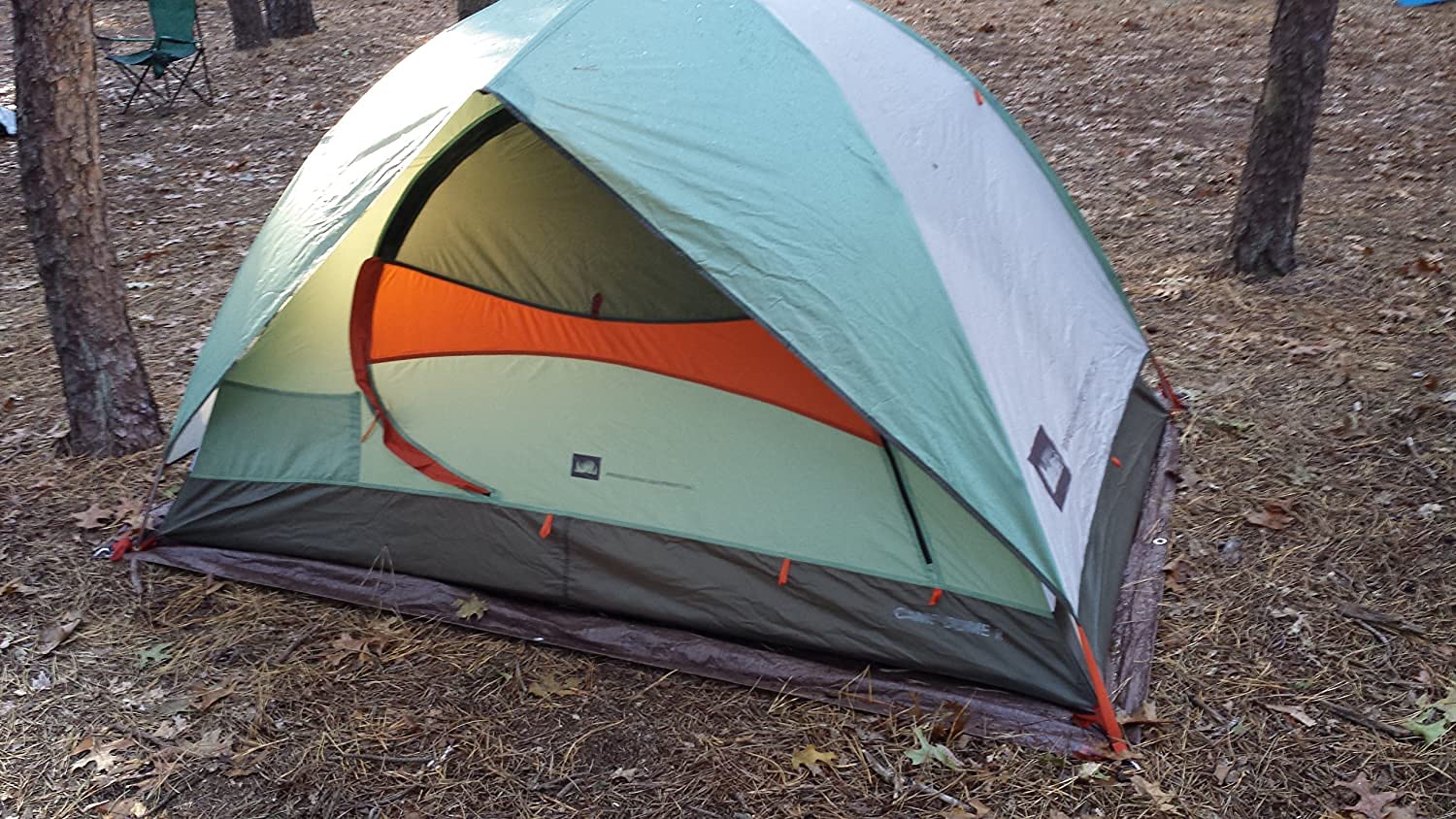 Kotap 20-ft x 20-ft Reversible Brown/Green Poly Tarp, Item: TBG-2020 🍁 All In One Marketplace Canada