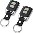 2 for Chamberlain LiftMaster Craftsman Garage Door Opener Remote 893LM 893Max 891LM 971LM 973LM 371LM 373LM Universal 🍁 All In One Marketplace Canada