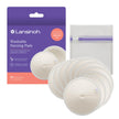 Lansinoh Washable Nursing Pads for Breastfeeding 🍁 All In One Marketplace Canada