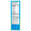 mio Lemonade Powdered Drink Mix, 8 ct. Case 🍁 All In One Marketplace Canada