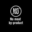 Nature’s Recipe Adult Grain Free Lamb, Sweet Potato & Pumpkin Recipe Dog Food 5.4 kg 🍁 All In One Marketplace Canada