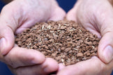 Scotts Ez Seed Patch & Repair 1-0-0, 4.54kg | Multipurpose Formula for Patch and Repair. Grows Anywhere 🍁 All In One Marketplace Canada