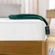 ZINUS 5 Inch Memory Foam Mattress/Bunk Bed Mattress, Narrow Twin 🍁 All In One Marketplace Canada