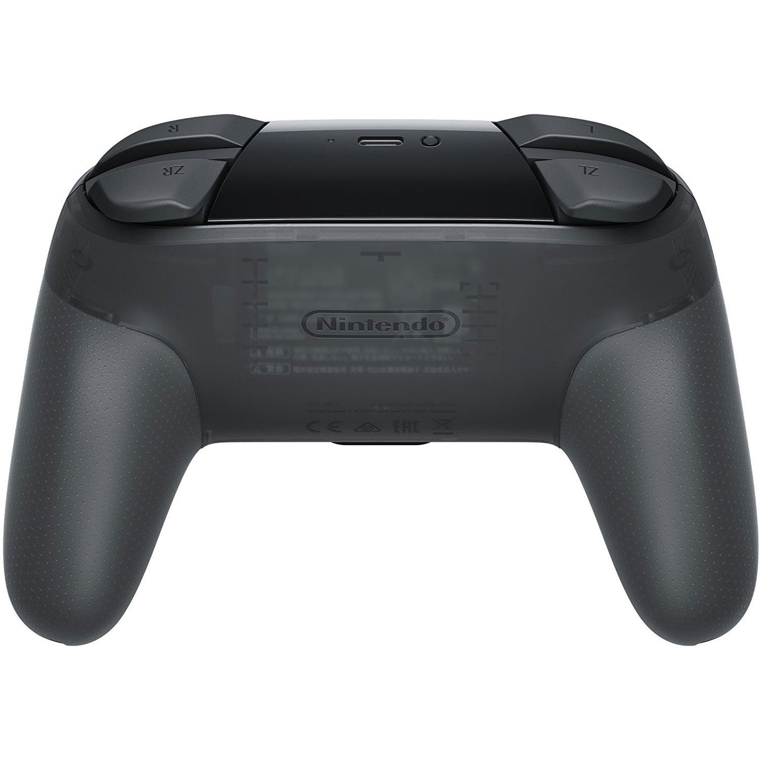 Nintendo Switch Pro Controller 🍁 All In One Marketplace Canada
