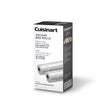 Cuisinart Vacuum Food Sealer Bags 2-Pack 11