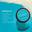 Moroccanoil Intense Hydrating Mask, 8.5 Fl. Oz. 🍁 All In One Marketplace Canada