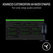 Razer Seiren V3 Mini USB Microphone, Supercardioid Condenser Mic, Black 🍁 All In One Marketplace Canada