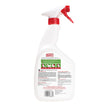 Nature’s Miracle Urine Destroyer Plus Dog, 32 Ounces, Enzymatic Formula, Ready-to-Use 🍁 All In One Marketplace Canada