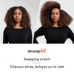 Dyson Holiday Airwrap i.d.™ Curly+Coily (Amber Silk) 🍁 All In One Marketplace Canada