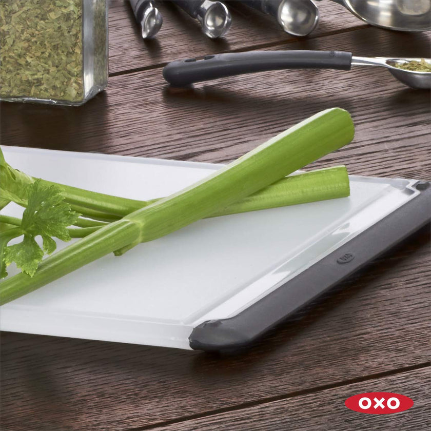 Oxo Good Grips Utility Board 10.5 x 14.9 🍁 All In One Marketplace Canada
