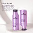 Pureology Hydrate Nourishing Shampoo for Dry Hair, 1000mL 🍁 All In One Marketplace Canada