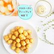 Fritolay Takoyaki Snack (55G) [Best Before Date: 2027.01]