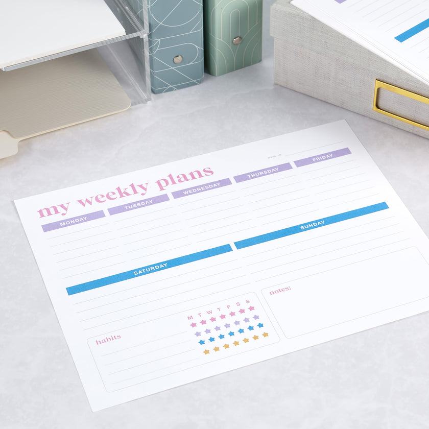 Neenah Vellum Bristol Cardstock, Lightweight, 325 Sheets, 67 lb/147 gsm, 94 Brightness, 8.5