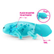 Pets Alive Swimming Robo Axolotl (2 Pack) by ZURU 🍁 All In One Marketplace Canada