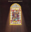 Alan Parsons / The Turn Of A Friendly Card - CD (Used)