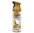 Rust-Oleum Universal Aged Metallic Finish Vintage Gold 312g 🍁 All In One Marketplace Canada