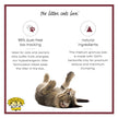 Precious Cat Classic Premium Clumping Cat Litter, 40 Pound Bag 🍁 All In One Marketplace Canada