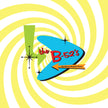 The B-52's / The Warner Reprise Years - CD