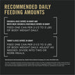 Purina Pro Plan 24 Count Wet Cat Adult Chicken & Turkey Entrees Variety Pack, 3 oz 🍁 All In One Marketplace Canada