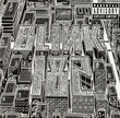 Blink 182 / Neighborhoods (Deluxe) - CD (Used)