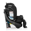 Evenflo Gold Revolve360 Extend All-in-One Rotational Car Seat with SensorSafe - Onyx 🍁 All In One Marketplace Canada