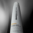 Sebastian Professional Shaper Plus Hairspray, 50% VOC | Humidity Resistant, Extra Hold | 10.6 oz | 300 g | Packaging May Vary 🍁 All In One Marketplace Canada