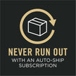 Purina Pro Plan Dry Dog Food, Sport Performance 30/20 Chicken & Rice - 17 kg Bag (1 Pack) 🍁 All In One Marketplace Canada