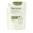 Aveeno Daily Moisturizing Body Wash for Dry & Sensitive Skin with Prebiotic Oat, Hydrating Oat Body Wash Nourishes Dry Skin & Gently Cleanses, Light Fragrance, Sulfate-Free, 1.06L, Refill Pack 🍁 All In One Marketplace Canada