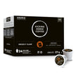 Kicking Horse Grizzly Claw, Dark Roast, K-Cup Coffee Pods, 24 Count 🍁 All In One Marketplace Canada