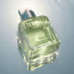 Calvin Klein Eternity Eau de Toilette for Men 30ml 🍁 All In One Marketplace Canada