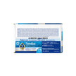 Similac 360 Total Care Step 1 Ready-To-Feed 16x235mL Bottles 🍁 All In One Marketplace Canada