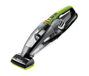 Bissell - Hand Vacuums - PowerClean Pet Cordless - with Motorized Brush, Upholstery Tool and Crevice Tool| 2389D 🍁 All In One Marketplace Canada