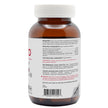 FERAPRO 75 Targeted Iron Support 75 mg Elemental Iron with Vitamin C Methylcobalamin 5-MTHF Glycine 100 Capsules Vegan Clean Label 🍁 All In One Marketplace Canada