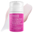 Paula's Choice Pro-Collagen Peptide Plumping Moisturizer, Daily Gel-Cream for Deep Lightweight Hydration, Wrinkles & Loss of Firmness, Fragrance-Free, 50 mL 🍁 All In One Marketplace Canada